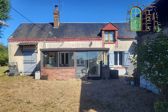  maison beauchene 41170