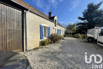  maison beauchery-st-martin 77560