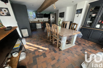  maison beauchery-st-martin 77560