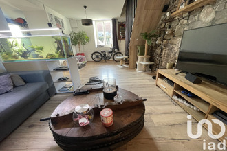  maison beauchery-st-martin 77560