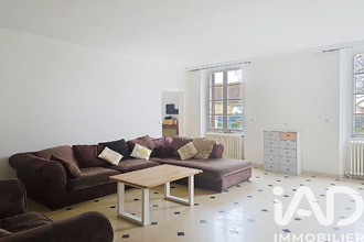  maison beauchery-st-martin 77560