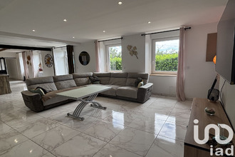  maison beaucoudray 50420