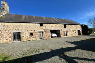  maison beaucoudray 50420