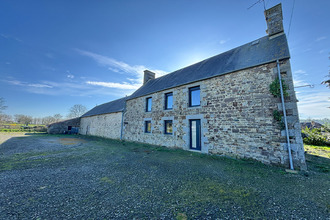  maison beaucoudray 50420