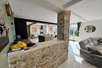  maison beaucoudray 50420