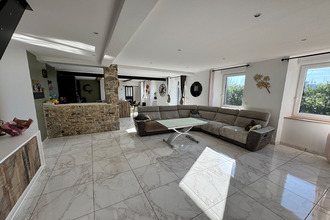  maison beaucoudray 50420