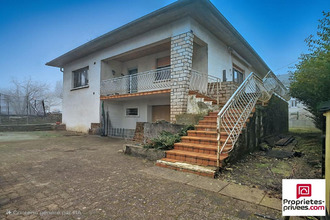  maison beaucourt 90500