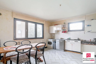  maison beaucourt 90500