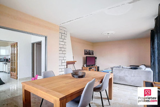  maison beaucourt 90500