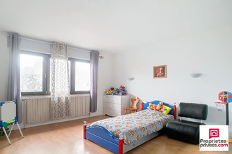  maison beaucourt 90500