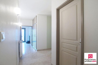  maison beaucourt 90500