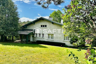  maison beaucourt 90500