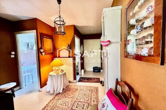  maison beaucourt 90500