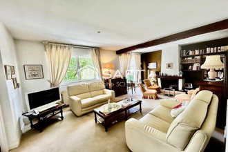  maison beaucourt 90500