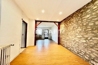  maison beaucourt 90500