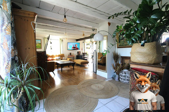  maison beaucourt 90500