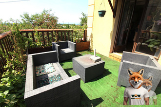  maison beaucourt 90500