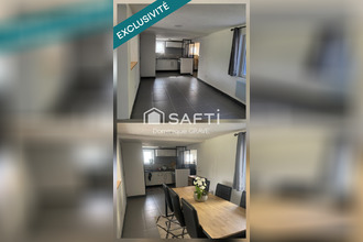  maison beaucourt 90500