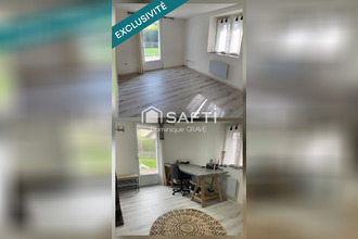  maison beaucourt 90500