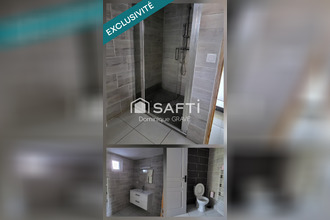  maison beaucourt 90500