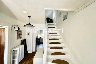  maison beaucourt 90500