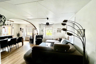  maison beaucourt 90500