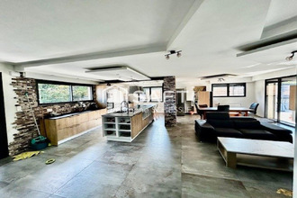  maison beaucourt 90500