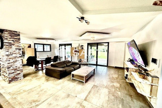  maison beaucourt 90500