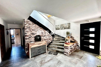  maison beaucourt 90500