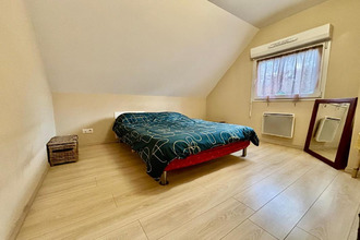  maison beaucourt 90500