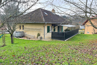  maison beaucourt 90500
