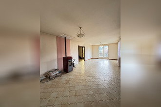  maison beaucourt 90500