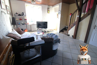  maison beaucourt 90500