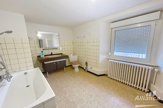  maison beaucourt 90500