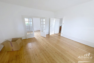  maison beaucourt 90500