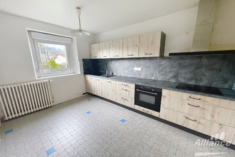  maison beaucourt 90500