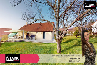  maison beaucourt 90500