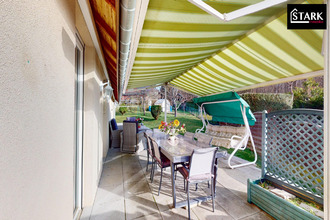  maison beaucourt 90500