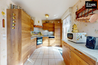  maison beaucourt 90500