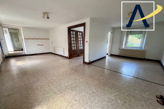  maison beaucourt 90500