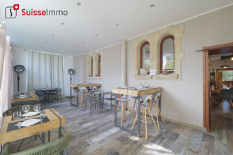  maison beaucourt 90500