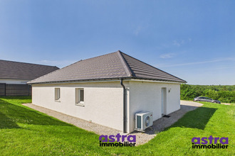  maison beaucourt 90500