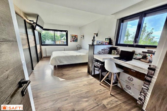  maison beaucourt 90500