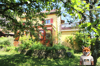  maison beaucourt 90500