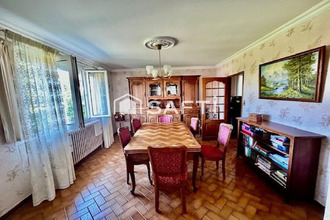  maison beaucourt 90500