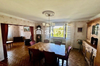  maison beaucourt 90500