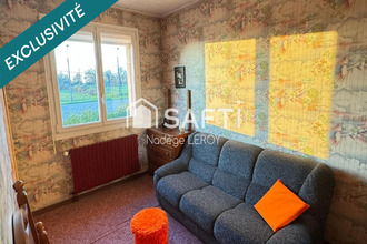  maison beaucourt 90500