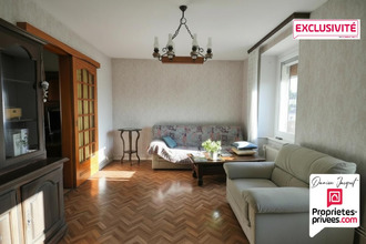  maison beaucourt 90500