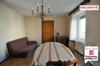  maison beaucourt 90500