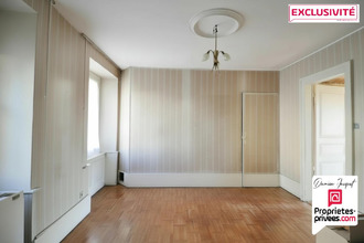  maison beaucourt 90500